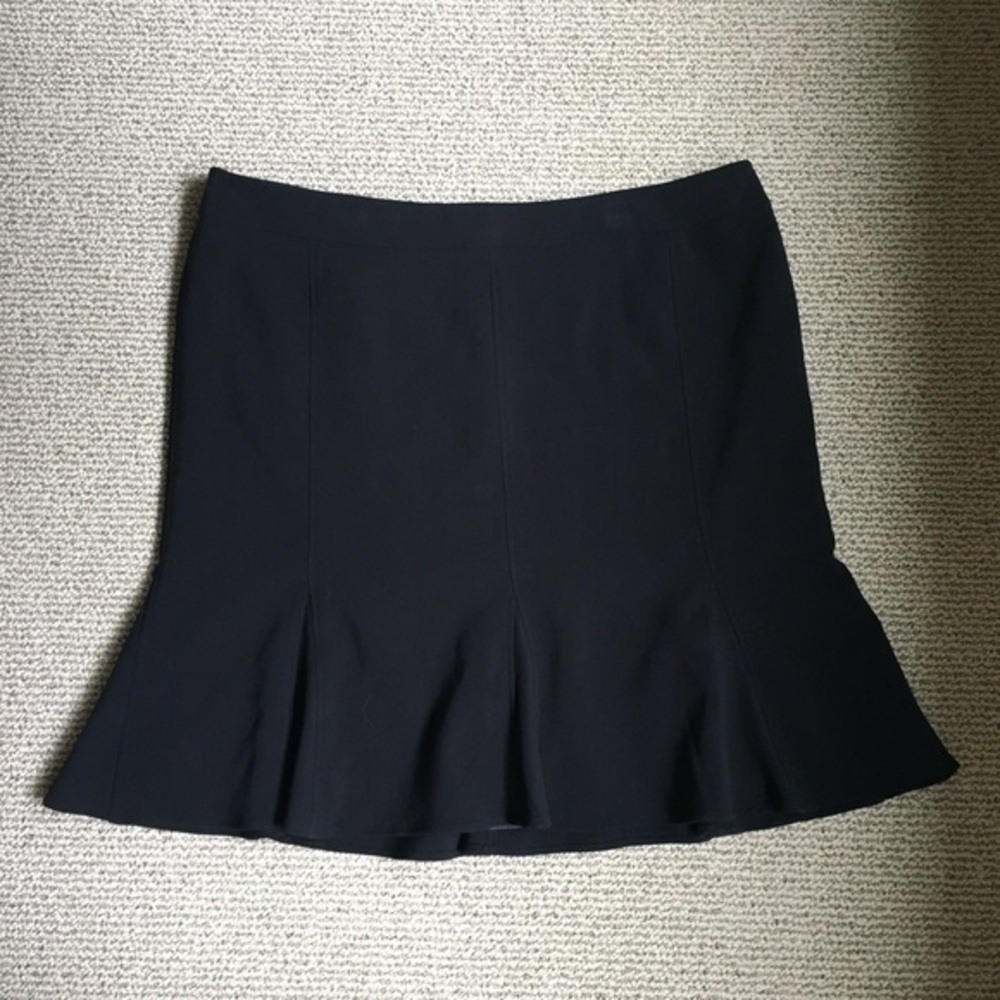 Liz Claiborne Pencil Skirt